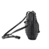 Nodini Crossbody Bag, bottom view
